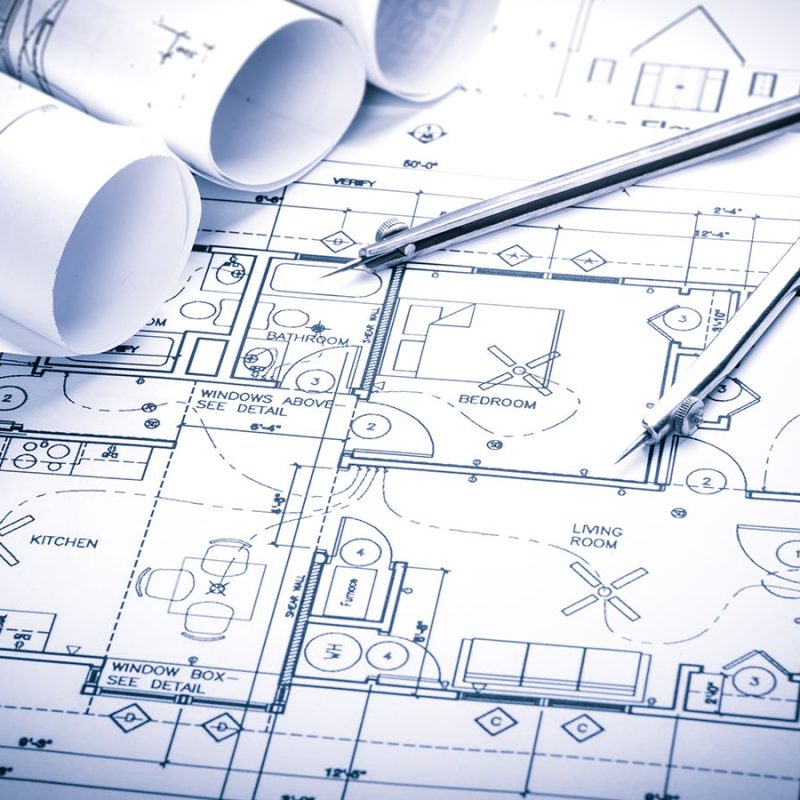 Blueprint